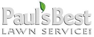 pauls best